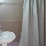 Servicios