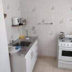 Servicios