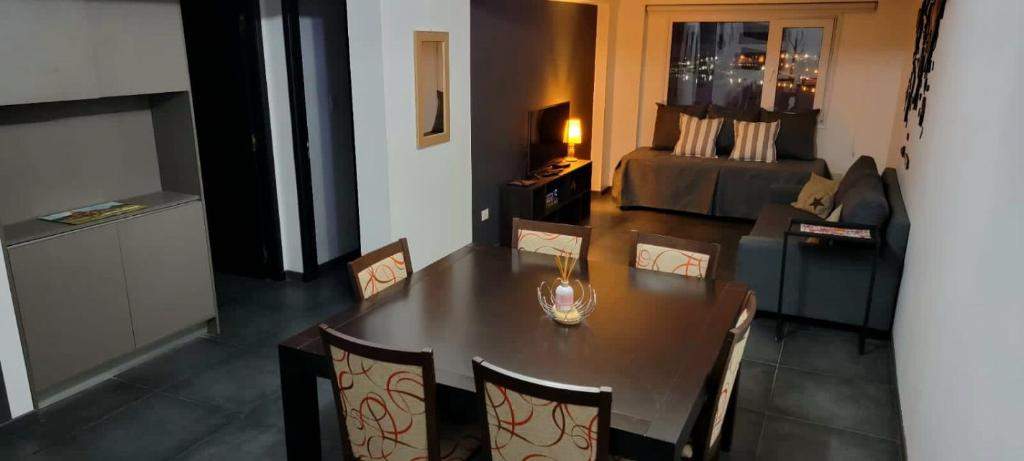 Servicios Alquiler Cielo Y Mar Ushuaia Tierra Del Fuego