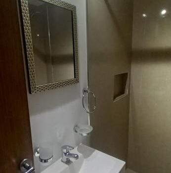 Servicios Alquiler Debs Ushuaia Tierra Del Fuego