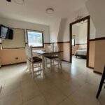 Servicios Alquiler Departamento 260 25 De Mayo Ushuaia Tierra Del Fuego