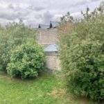 Servicios Alquiler Departamento 733 Gobernador Ernesto Manuel Campos Ushuaia Tierra Del Fuego