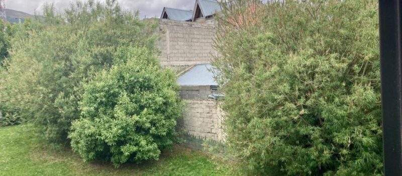 Servicios Alquiler Departamento 733 Gobernador Ernesto Manuel Campos Ushuaia Tierra Del Fuego