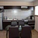 Servicios Alquiler Departamento Complejo Los Guindos Ushuaia Tierra Del Fuego