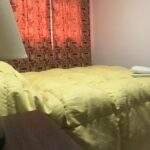 Servicios Alquiler Departamento Del Bosque 487 Ushuaia Tierra Fuego