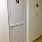 Servicios Alquiler Departamento Dolores House Premium Ushuaia Tierra Del Fuego