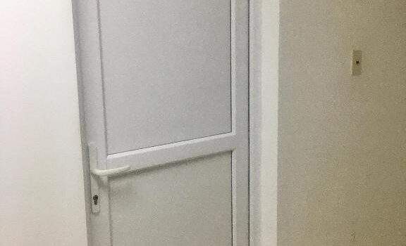 Servicios Alquiler Departamento Dolores House Premium Ushuaia Tierra Del Fuego