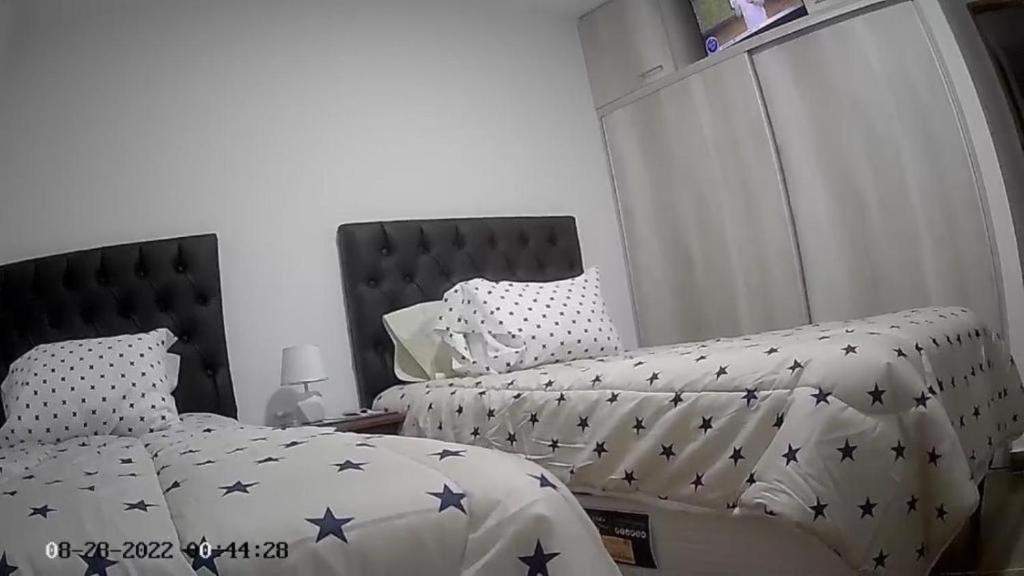 Servicios Alquiler Dolores House Premium Ushuaia Tierra Del Fuego