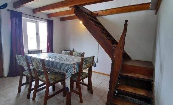 Servicios Alquiler El Balcon Ushuaia Tierra Del Fuego