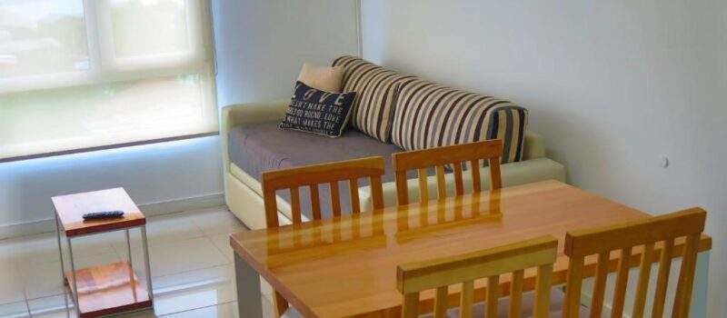 Servicios Alquiler Esmeralda Ushuaia Tierra Del Fuego