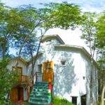 Alquiler Departamento Familia Piatti B&b – Suites
