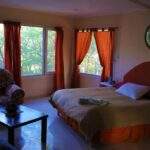 Servicios familia piatti bb suites