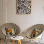 Servicios Alquiler Fuegian Ushuaia Tierra Del Fuego