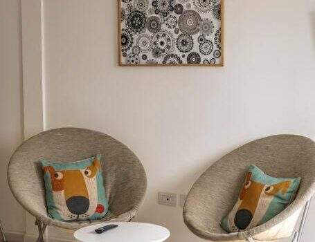 Servicios Alquiler Fuegian Ushuaia Tierra Del Fuego