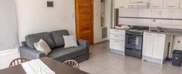 Alquiler Departamento Gaias Alquiler Departamento Gaias