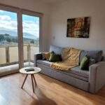 Servicios tierra fuego