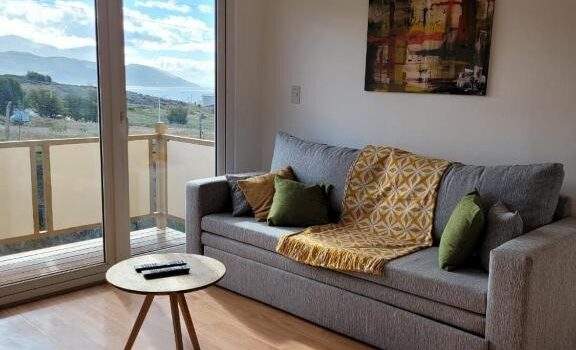 Servicios Alquiler Gente Del Sur Policarpo Ushuaia Tierra Fuego