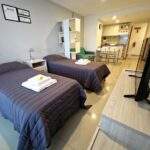 Servicios Alquiler Goleta 11 Ushuaia Tierra Del Fuego