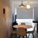 Servicios great location leopoldo lugones