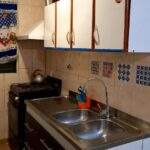 Servicios