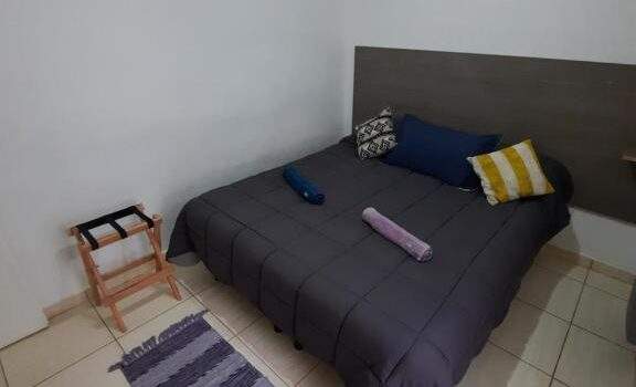 Servicios Alquiler Juanillo Ushuaia Tierra Del Fuego