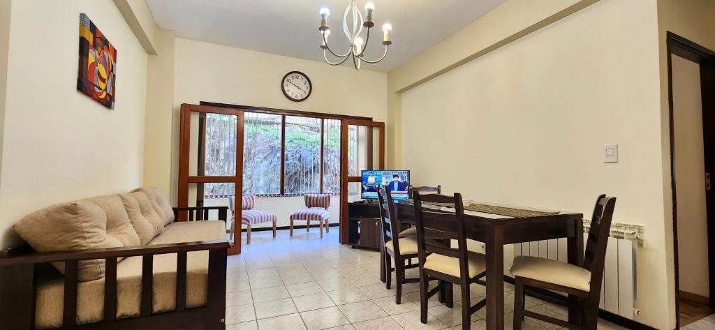 Servicios Alquiler La Roca Ushuaia Tierra Del Fuego