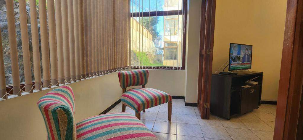 Servicios Alquiler La Roca Ushuaia Tierra Del Fuego