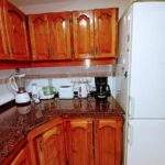 Servicios linda ernesto m campos