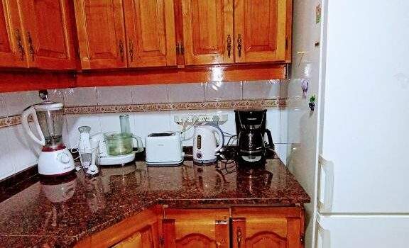 Servicios Alquiler Linda 1057 Ernesto M Campos Ushuaia Tierra Del Fuego