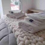 Servicios Alquiler Marinas Ushuaia Tierra Del Fuego