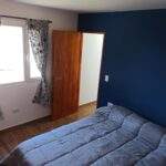 Servicios Alquiler Senderos De Andorra Ushuaia Tierra Del Fuego