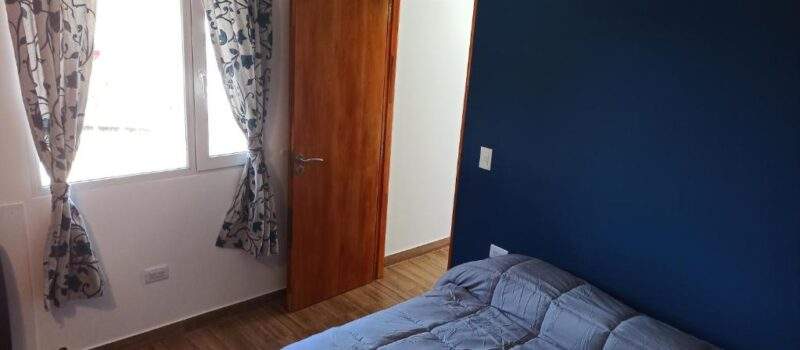 Servicios Alquiler Senderos De Andorra Ushuaia Tierra Del Fuego