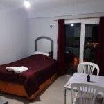 Servicios