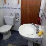 Servicios Cabana Los Morros Ushuaia Tierra Del Fuego