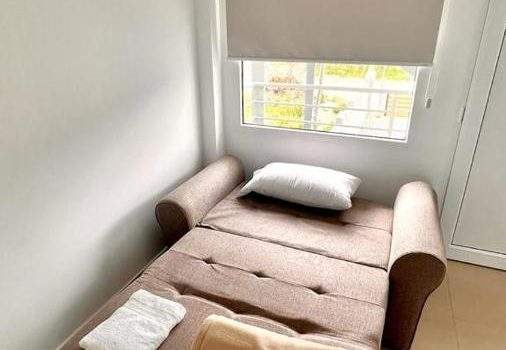 Sofa Alquiler Aloushuaia Ushuaia Tierra Del Fuego