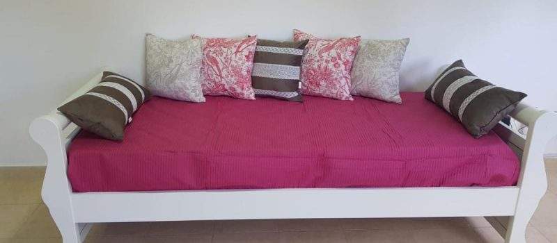 Sofa Alquiler Alto Magallanes Ushuaia Tierra Del Fuego