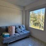 Sofa Alquiler Lakalufes House Ushuaia Tierra Del Fuego