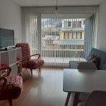 Ssala Alquiler Departamento Amelia 1 Ushuaia Tierra Del Fuego