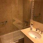 Temporada aunaisin edificio fadul d