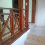 Alquiler Casa Azultdf C