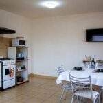 Temporada blue house