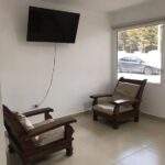 Temporada Alquiler Del Fuego Ushuaia Tierra