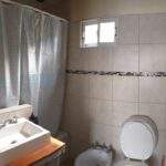 Temporada Alquiler Departamento 4119 Perito Francisco Moreno Ushuaia Tierra Del Fuego