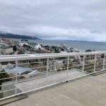 Temporada Alquiler Departamento Bella Vista General Manuel Belgrano Ushuaia Tierra Del Fuego