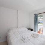 Temporada Alquiler Departamento Gray Fox Ushuaia Tierra Del Fuego