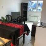 Alquiler Departamento Eden Ush