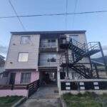 Alquiler Departamento Fin Del Mundo Alojamientos