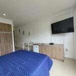 Temporada Alquiler Gente Del Sur Bridges Ushuaia Tierra Fuego