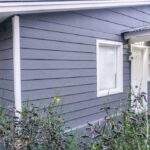 Alquiler Departamento Gente Del Sur Gobernador Paz