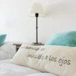 Alquiler Departamento Gente Del Sur Marinas